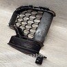 ФОТО Решітка радіатора для BMW X5 I E53 (99-06) Чернигов