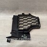 ФОТО Решітка радіатора для BMW X5 I E53 (99-06) Чернигов