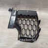 ФОТО Решітка радіатора для BMW X5 I E53 (99-06) Чернигов