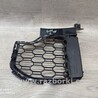 ФОТО Решітка радіатора для BMW X5 I E53 (99-06) Чернигов