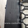 ФОТО Решітка радіатора для BMW X5 I E53 (99-06) Чернигов