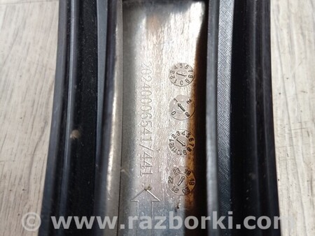 ФОТО Решітка радіатора для BMW X5 I E53 (99-06) Чернигов