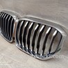 ФОТО Решітка радіатора для BMW X5 I E53 (99-06) Чернигов
