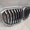 ФОТО Решітка радіатора для BMW X5 I E53 (99-06) Чернигов