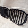 ФОТО Решітка радіатора для BMW X5 I E53 (99-06) Чернигов