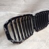ФОТО Решітка радіатора для BMW X5 I E53 (99-06) Чернигов