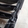 ФОТО Решітка радіатора для BMW X5 I E53 (99-06) Чернигов
