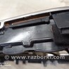 ФОТО Решітка радіатора для BMW X5 I E53 (99-06) Чернигов