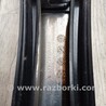 ФОТО Решітка радіатора для BMW X5 I E53 (99-06) Чернигов