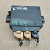 Датчики и компоненты Ford Kuga I-II (різне не сортоване) (08-19)
