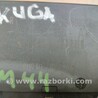 ФОТО Датчики и компоненты для Ford Kuga I-II (різне не сортоване) (08-19) Чернигов
