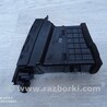 ФОТО Климат-контроль для KIA Carnival 2 (06-14) Чернигов