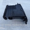 ФОТО Климат-контроль для KIA Carnival 2 (06-14) Чернигов