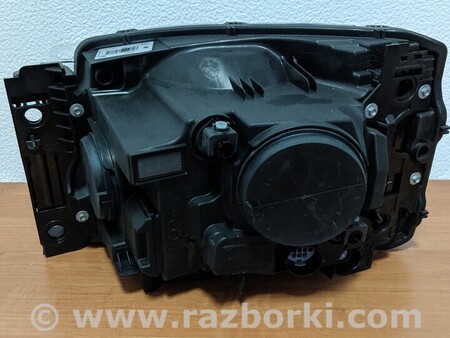 ФОТО Фара для Land Rover Discovery Чернигов
