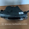 ФОТО Фара для Land Rover Discovery Чернигов