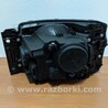 ФОТО Фара для Land Rover Discovery Чернигов