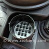 ФОТО Фара для Land Rover Discovery Чернигов
