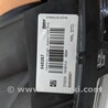 ФОТО Фара для Land Rover Discovery Чернигов