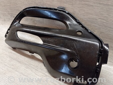 ФОТО Накладки для BMW X5 I E53 (99-06) Чернигов