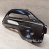 ФОТО Накладки для BMW X5 I E53 (99-06) Чернигов