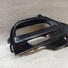 ФОТО Накладки для BMW X5 I E53 (99-06) Чернигов