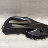 ФОТО Накладки для BMW X5 I E53 (99-06) Чернигов