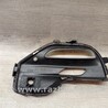 ФОТО Накладки для BMW X5 I E53 (99-06) Чернигов