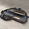 ФОТО Накладки для BMW X5 I E53 (99-06) Чернигов