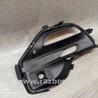 ФОТО Накладки для BMW X5 I E53 (99-06) Чернигов