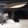 ФОТО Накладки для BMW X5 I E53 (99-06) Чернигов