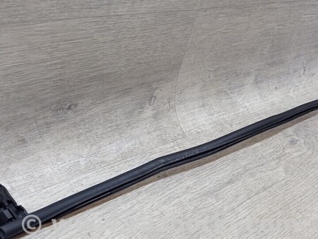 ФОТО Ущільнювачі для BMW 6-Series (все года выпуска) Чернігів