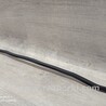 ФОТО Ущільнювачі для BMW 6-Series (все года выпуска) Чернігів