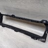 ФОТО Дефлекторы для MINI F60 Countryman II (14-24) Чернигов