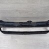 ФОТО Дефлекторы для MINI F60 Countryman II (14-24) Чернигов