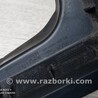 ФОТО Дефлекторы для MINI F60 Countryman II (14-24) Чернигов