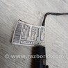ФОТО Дефлекторы для MINI F60 Countryman II (14-24) Чернигов