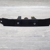 Накладка торпедо KIA Carnival 2 (06-14)
