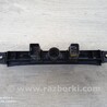 ФОТО Накладка торпедо для KIA Carnival 2 (06-14) Чернигов