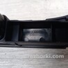 ФОТО Накладка торпедо для KIA Carnival 2 (06-14) Чернигов