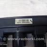 ФОТО Накладка торпедо для KIA Carnival 2 (06-14) Чернигов