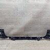 ФОТО Кронштейн генератора (вискомуфты) для BMW 5-Series (все года выпуска) Чернигов