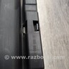 ФОТО Бампер передній для Mercedes-Benz A-klasse Чернигов