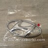 Емблема Hyundai i10 I PA (07-13)