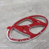 ФОТО Емблема для Hyundai i10 I PA (07-13) Чернигов