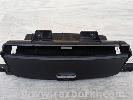 ФОТО Бардачок для KIA Carnival 2 (06-14) Чернигов