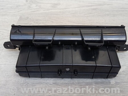 ФОТО Бардачок для KIA Carnival 2 (06-14) Чернигов