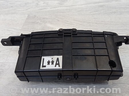 ФОТО Бардачок для KIA Carnival 2 (06-14) Чернигов