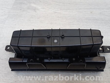 ФОТО Бардачок для KIA Carnival 2 (06-14) Чернигов