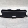 Бардачок KIA Carnival 2 (06-14)