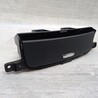 ФОТО Бардачок для KIA Carnival 2 (06-14) Чернигов